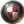 Guardian Guardian